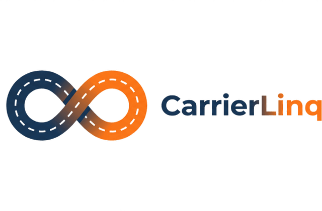 CarrierLinq